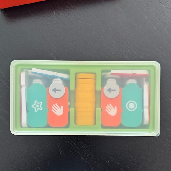 Osmo Coding Game - Picture 2 of 2